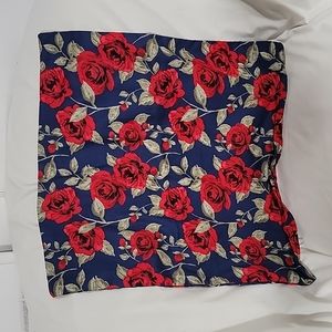 cover for cushion